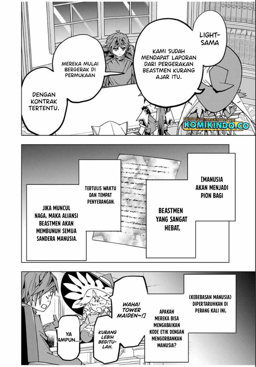 Chapter 132 - halaman 15