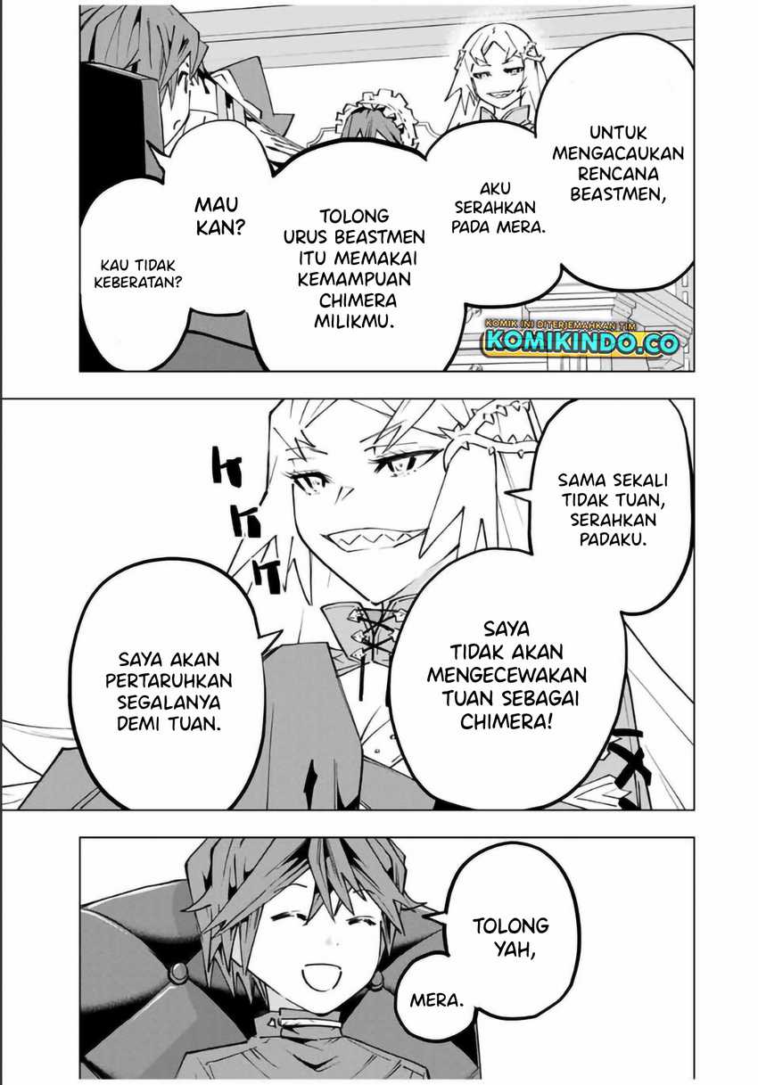 Chapter 132 - halaman 18