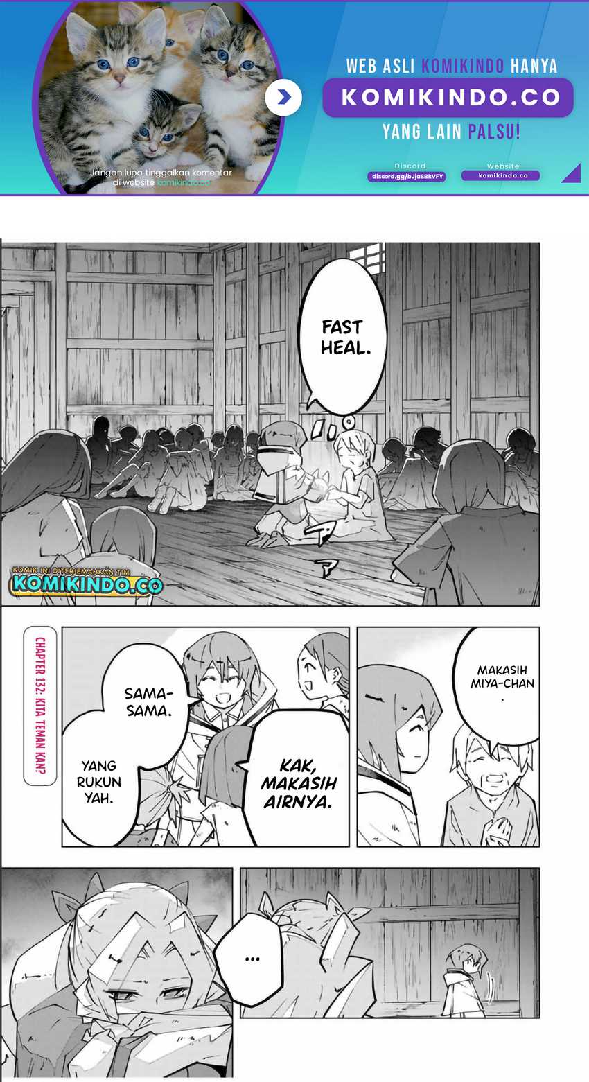 Chapter 132 - halaman 2