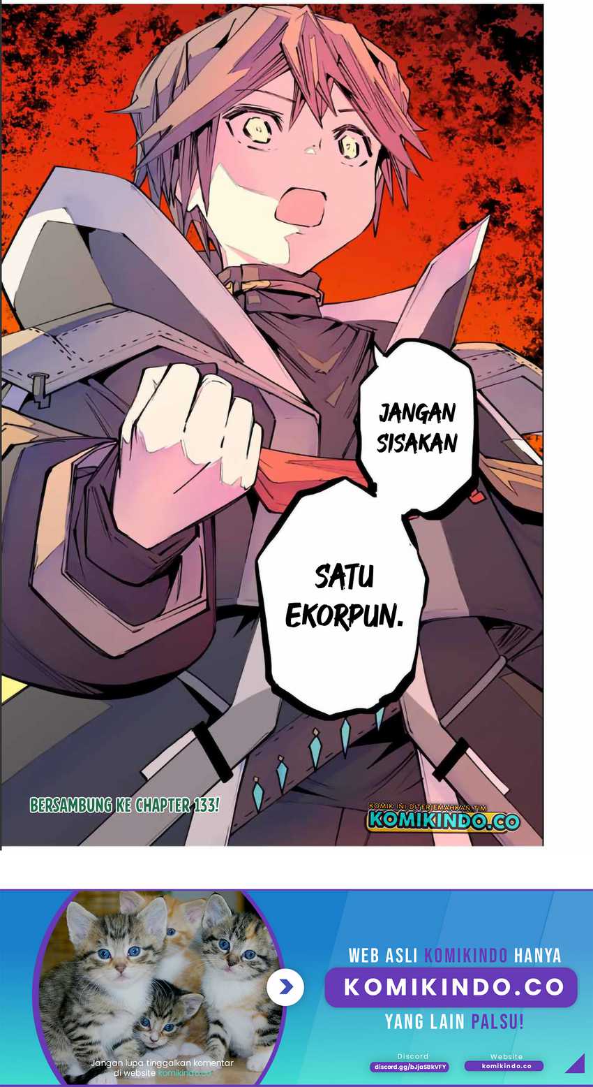 Chapter 132 - halaman 20