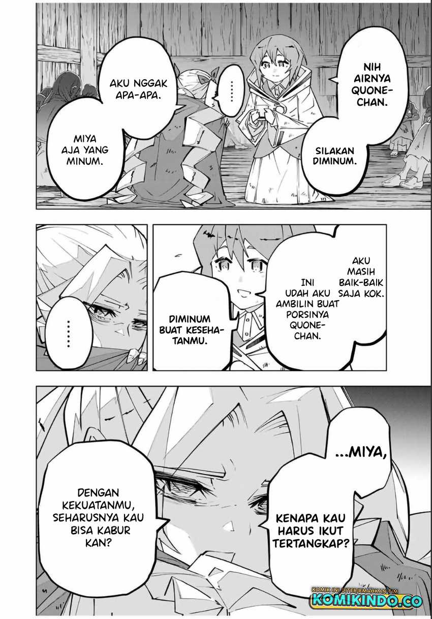Chapter 132 - halaman 3