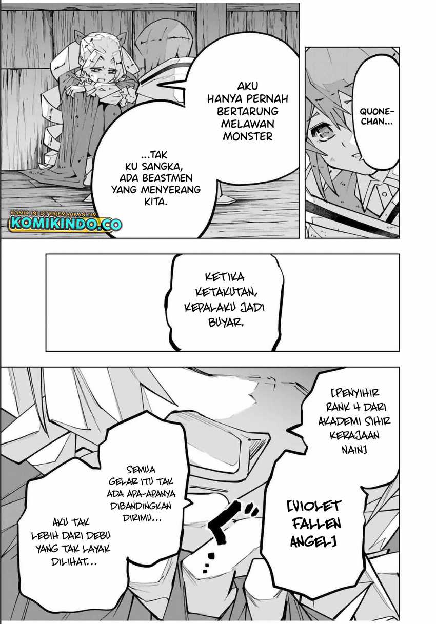 Chapter 132 - halaman 4