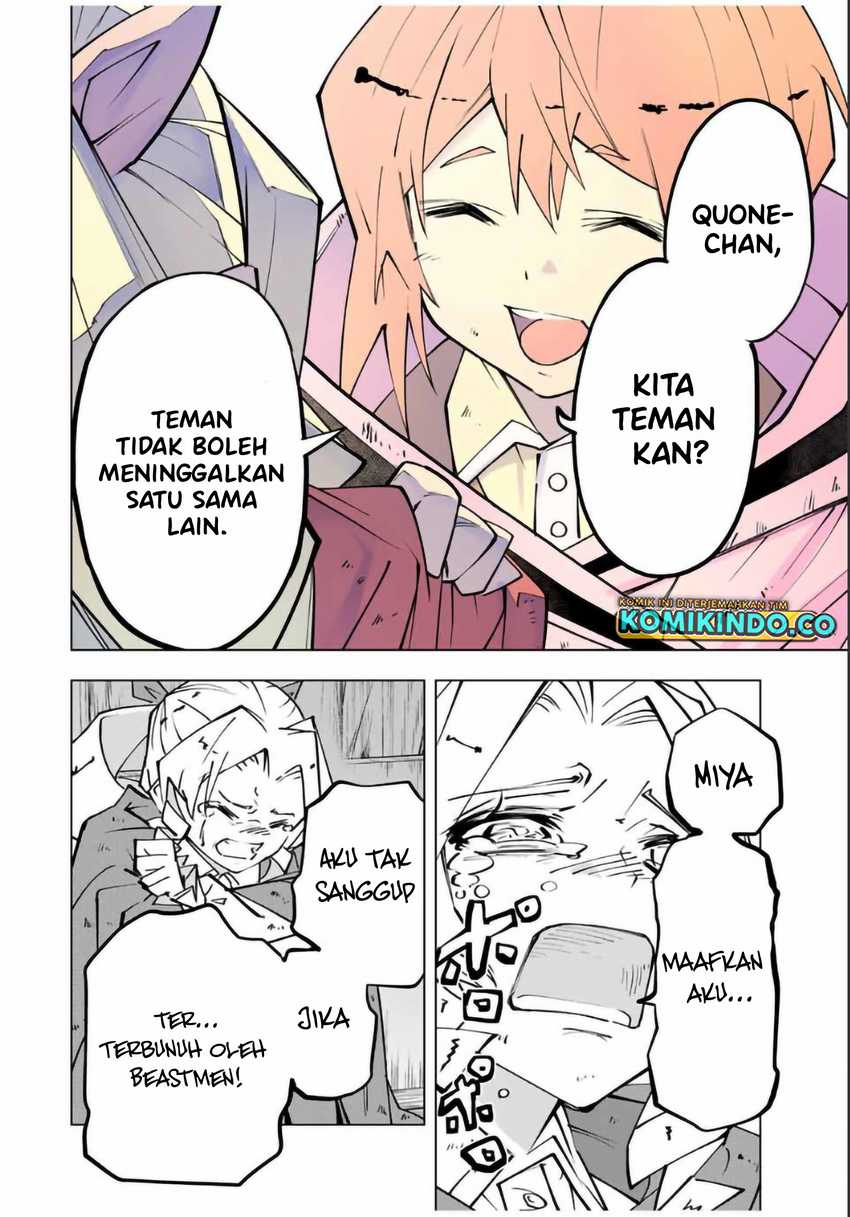 Chapter 132 - halaman 5
