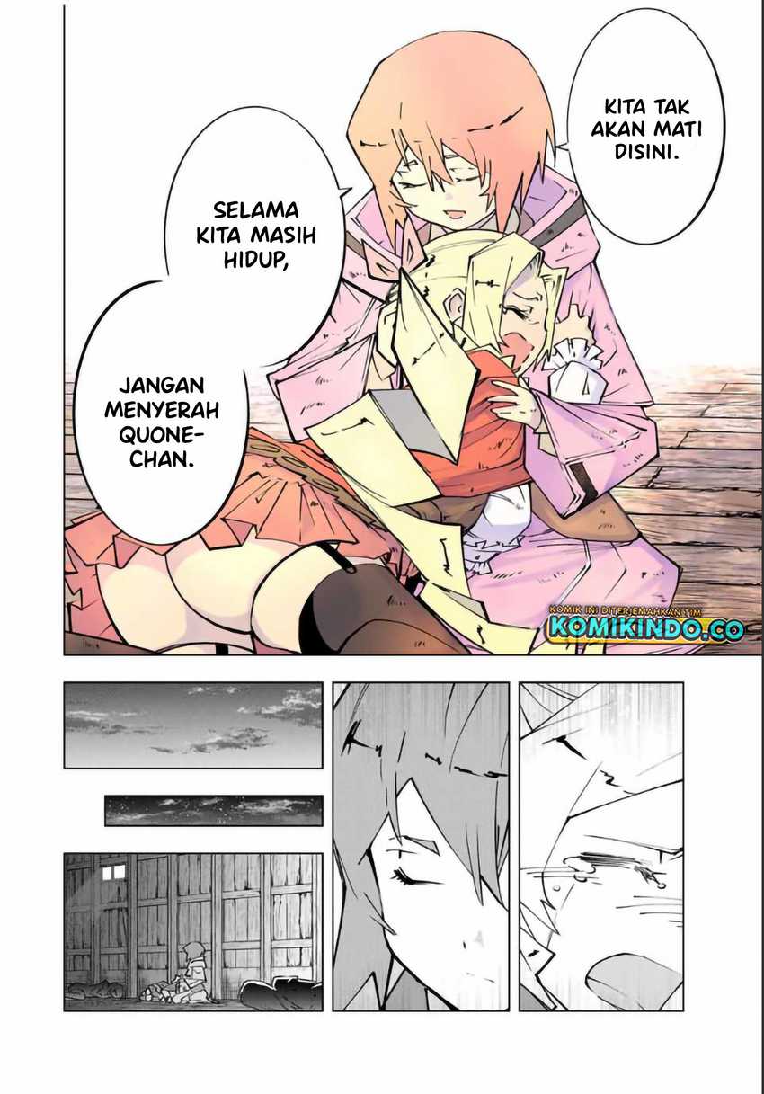 Chapter 132 - halaman 7