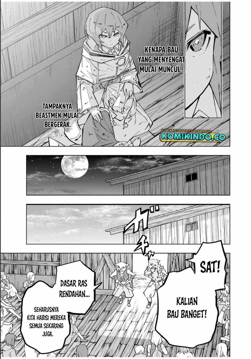 Chapter 132 - halaman 8