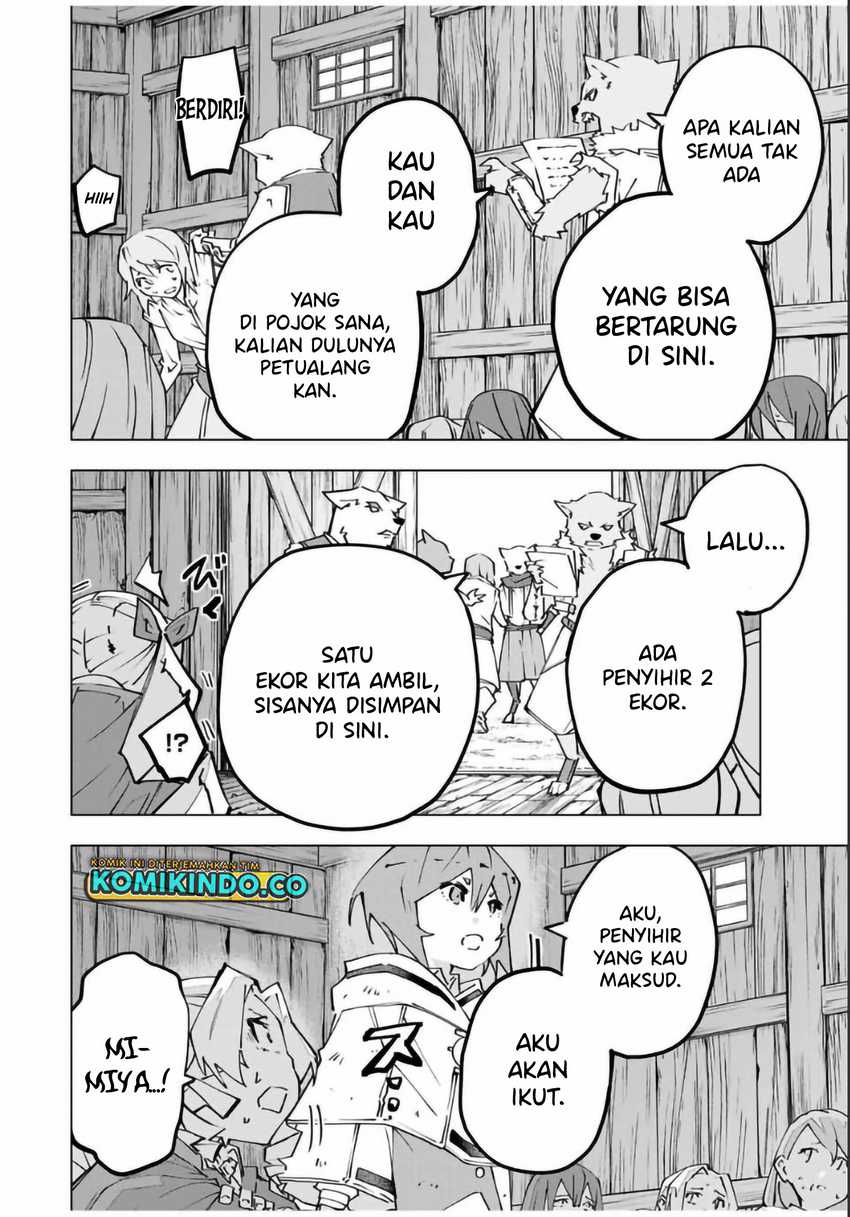 Chapter 132 - halaman 9