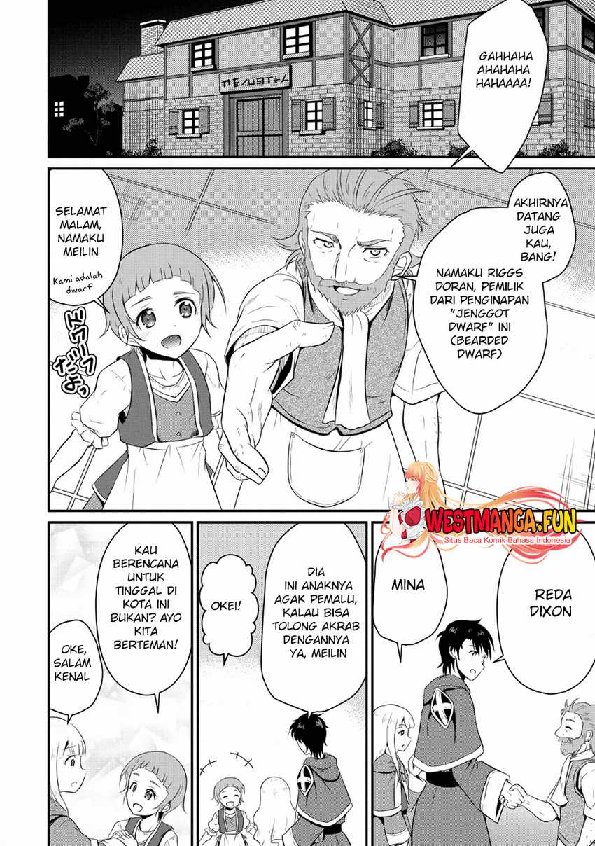 Chapter 4 - halaman 11