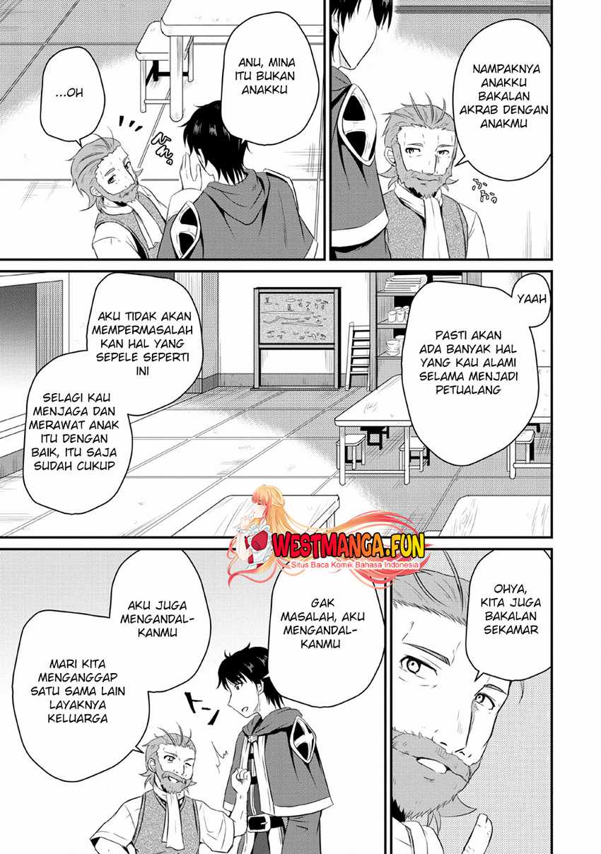 Chapter 4 - halaman 12