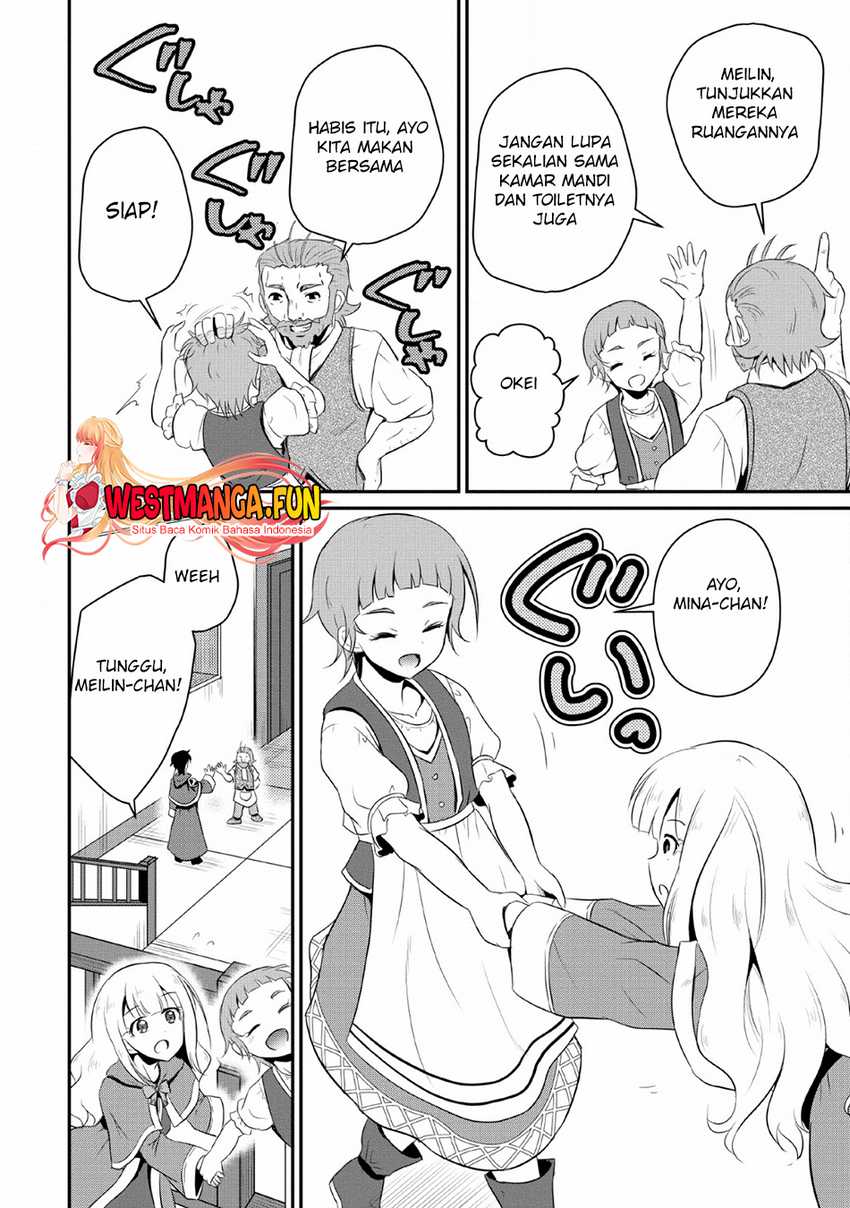 Chapter 4 - halaman 13