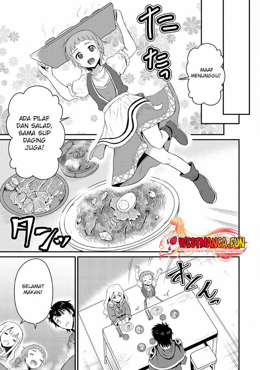 Chapter 4 - halaman 14