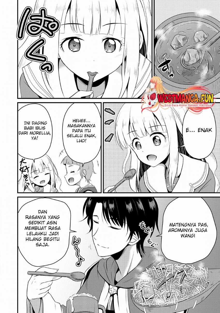 Chapter 4 - halaman 15