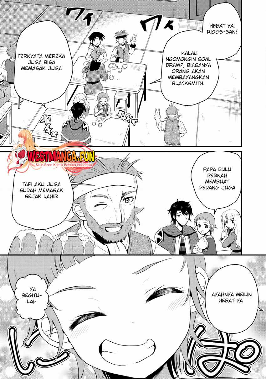 Chapter 4 - halaman 16