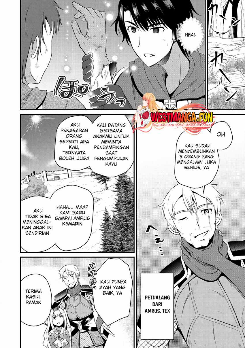 Chapter 4 - halaman 22