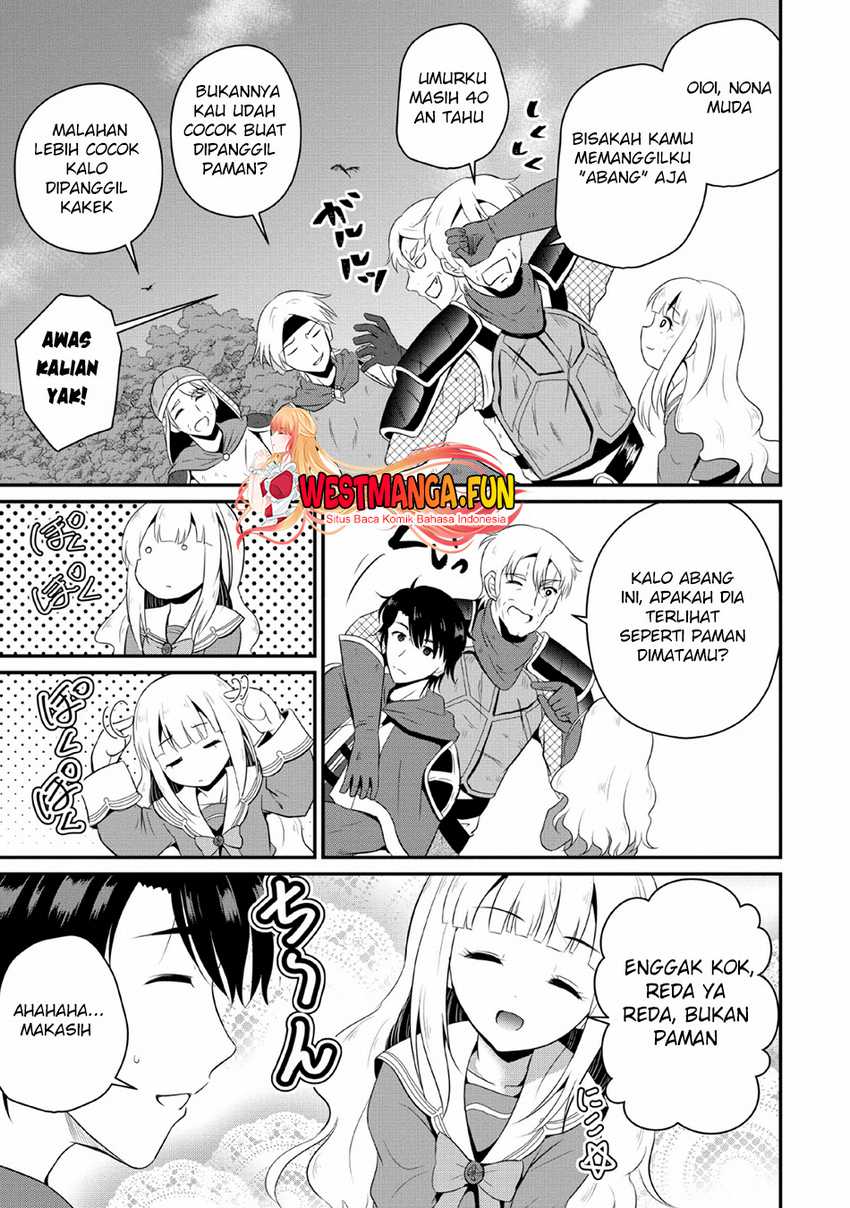 Chapter 4 - halaman 23