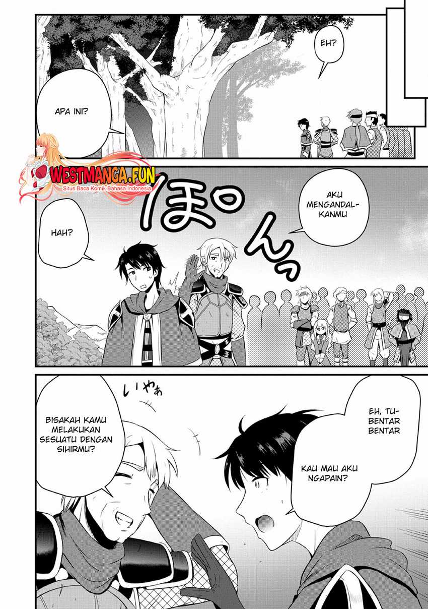 Chapter 4 - halaman 24