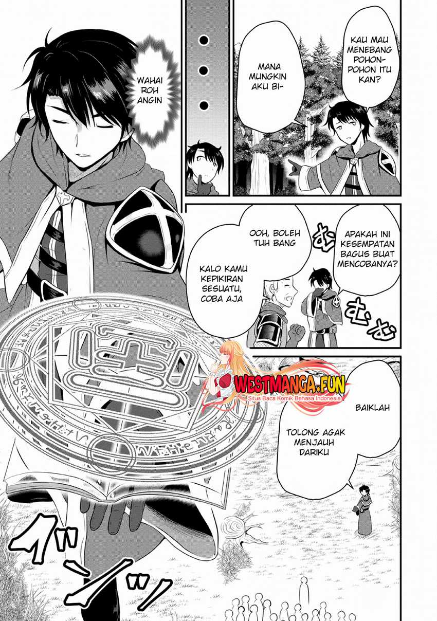 Chapter 4 - halaman 25