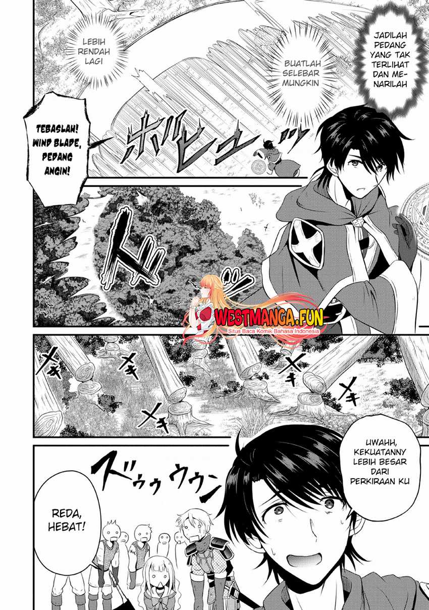 Chapter 4 - halaman 26