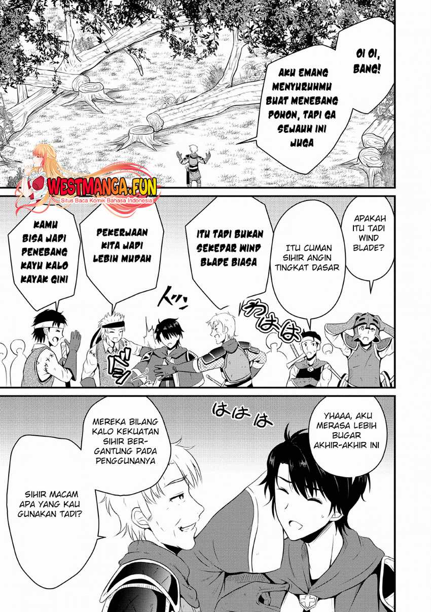 Chapter 4 - halaman 27