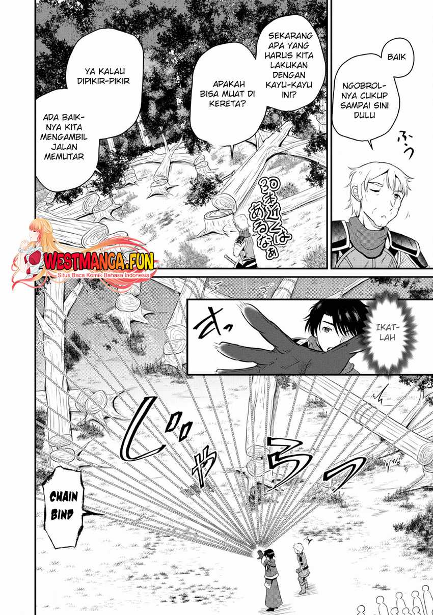 Chapter 4 - halaman 28