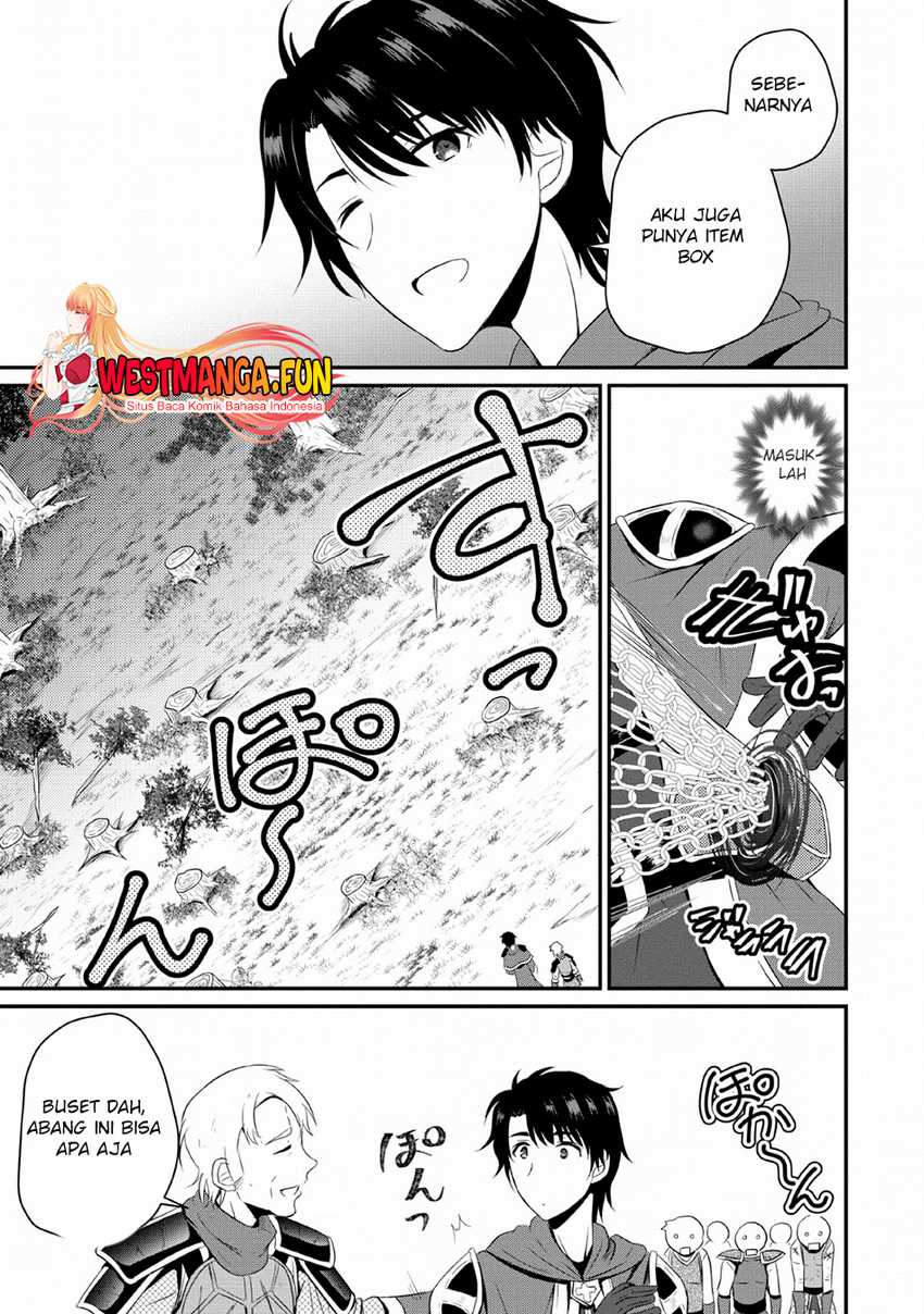 Chapter 4 - halaman 29