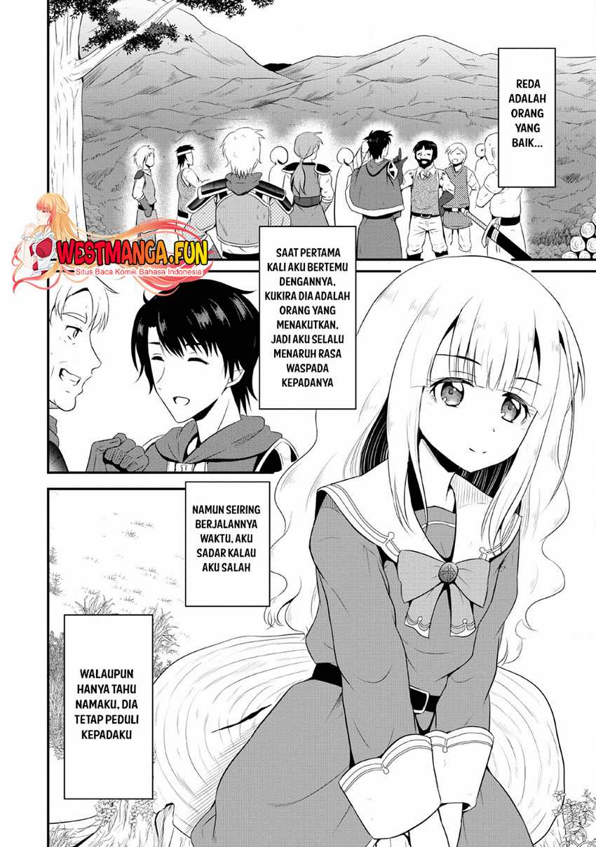Chapter 4 - halaman 30