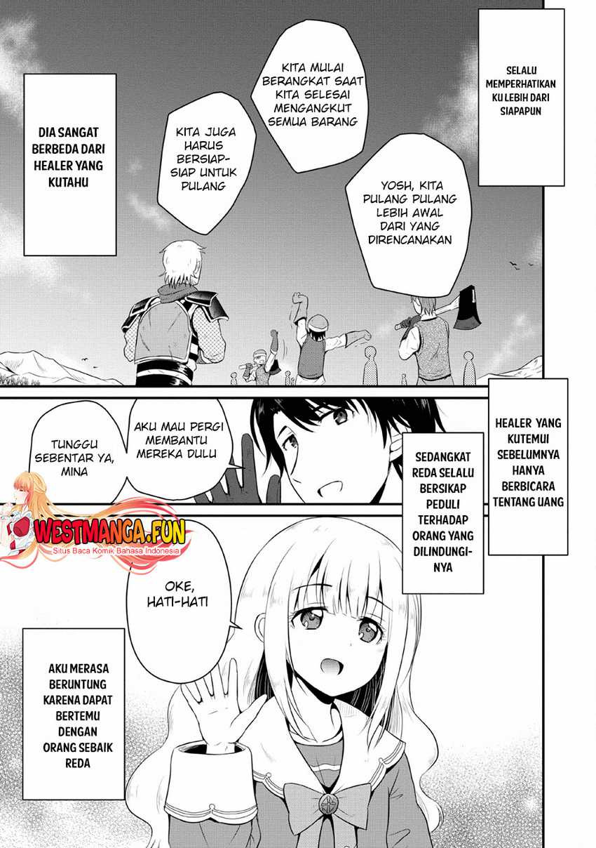 Chapter 4 - halaman 31