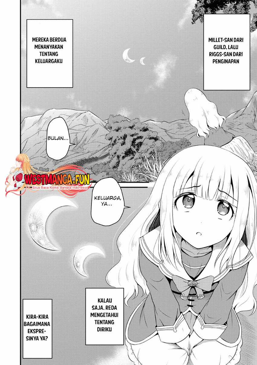 Chapter 4 - halaman 32
