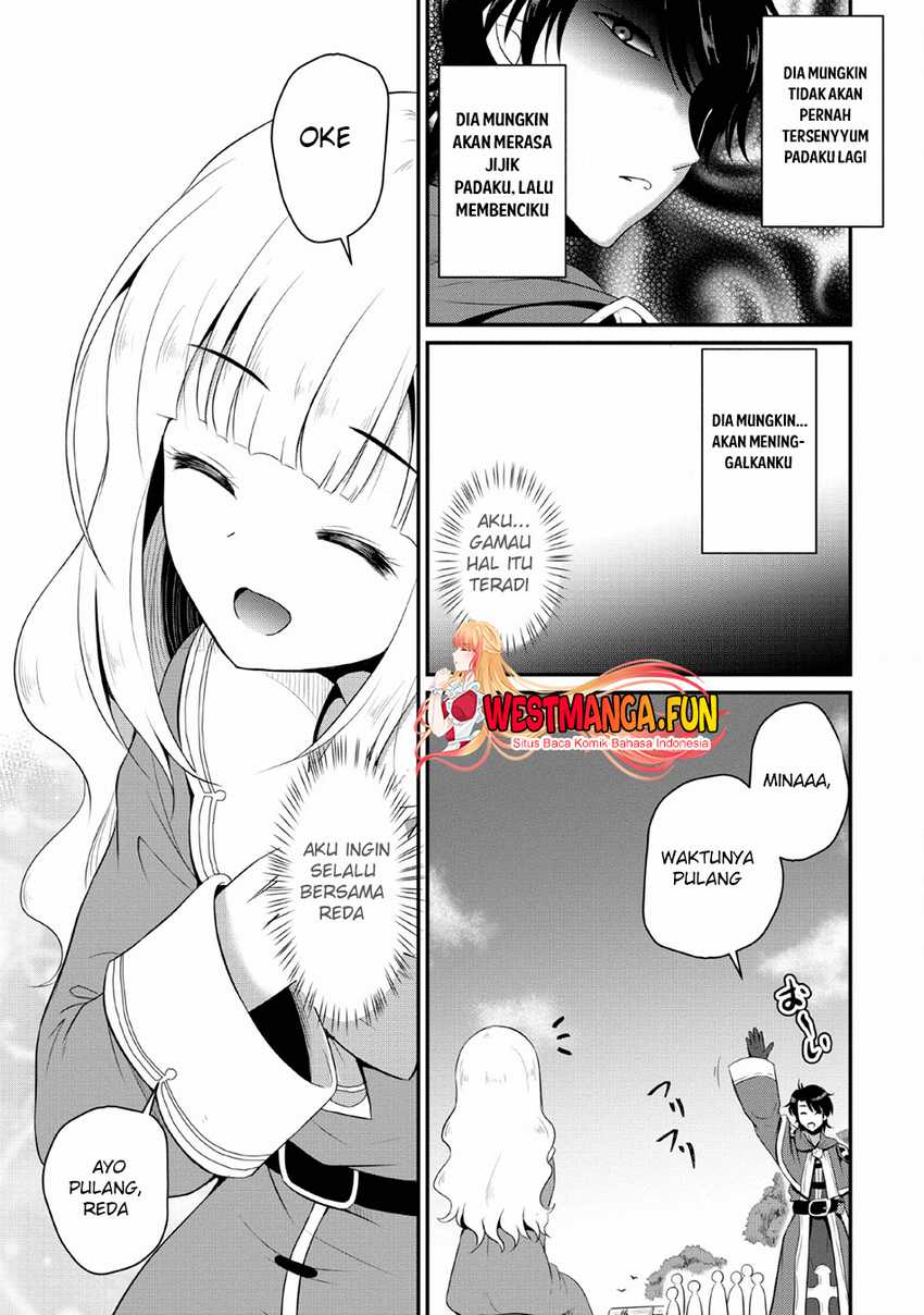 Chapter 4 - halaman 33