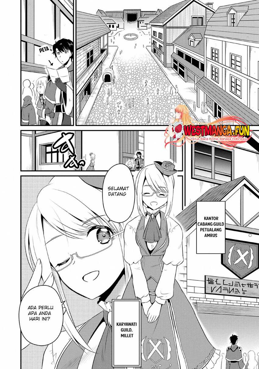 Chapter 4 - halaman 5