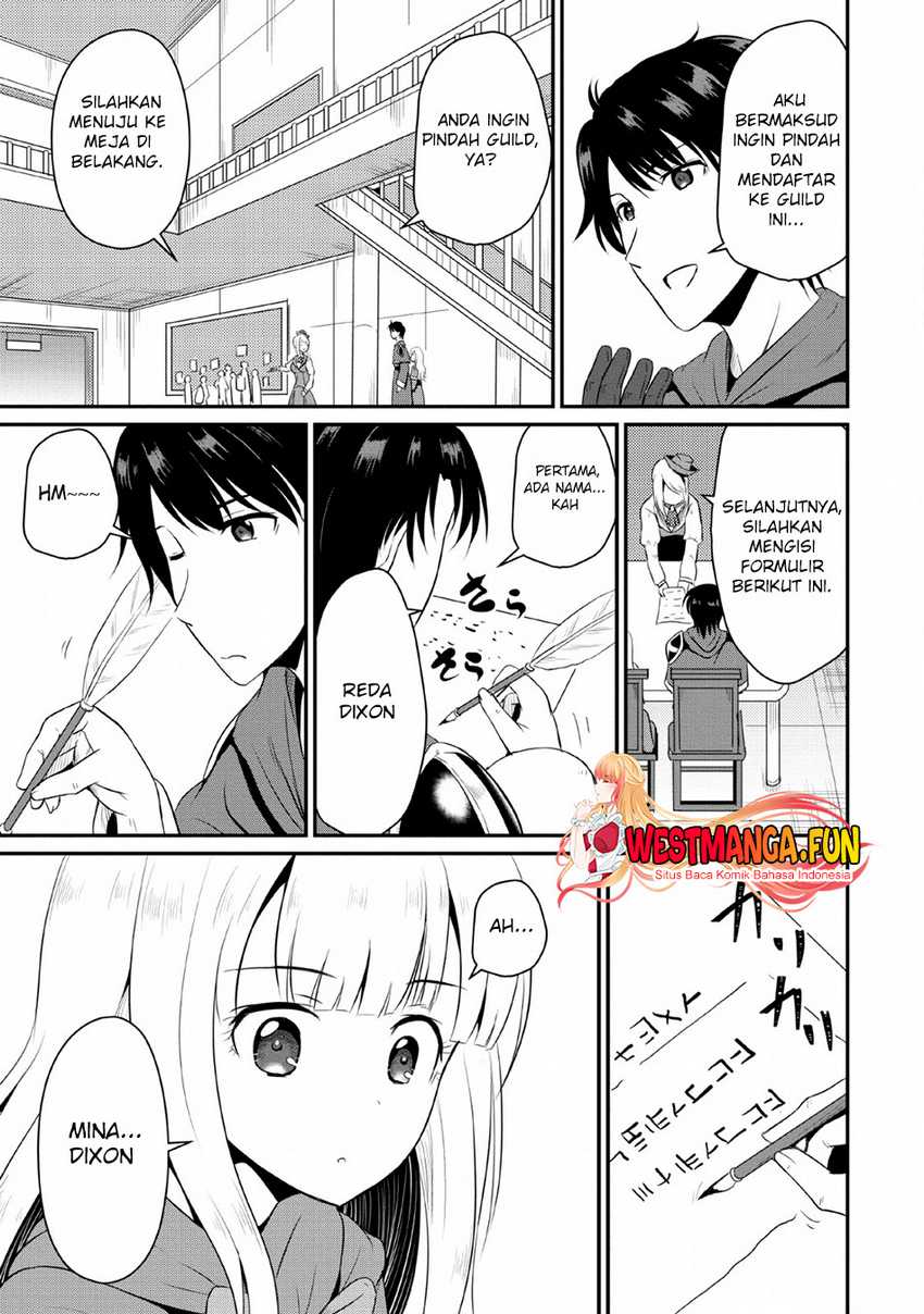 Chapter 4 - halaman 6