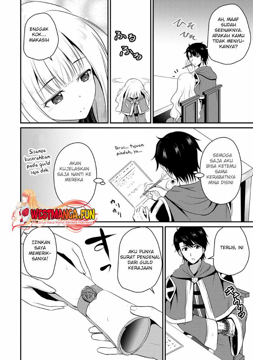 Chapter 4 - halaman 7
