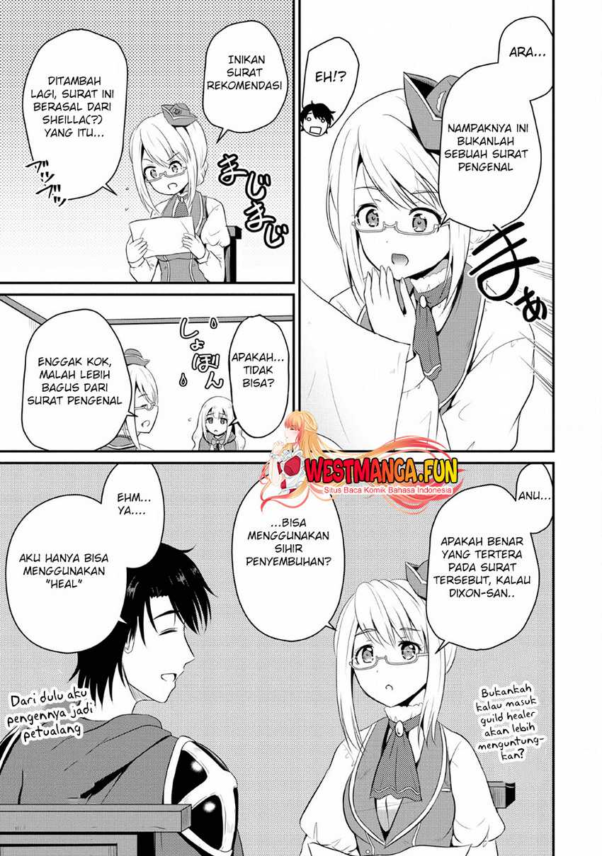 Chapter 4 - halaman 8