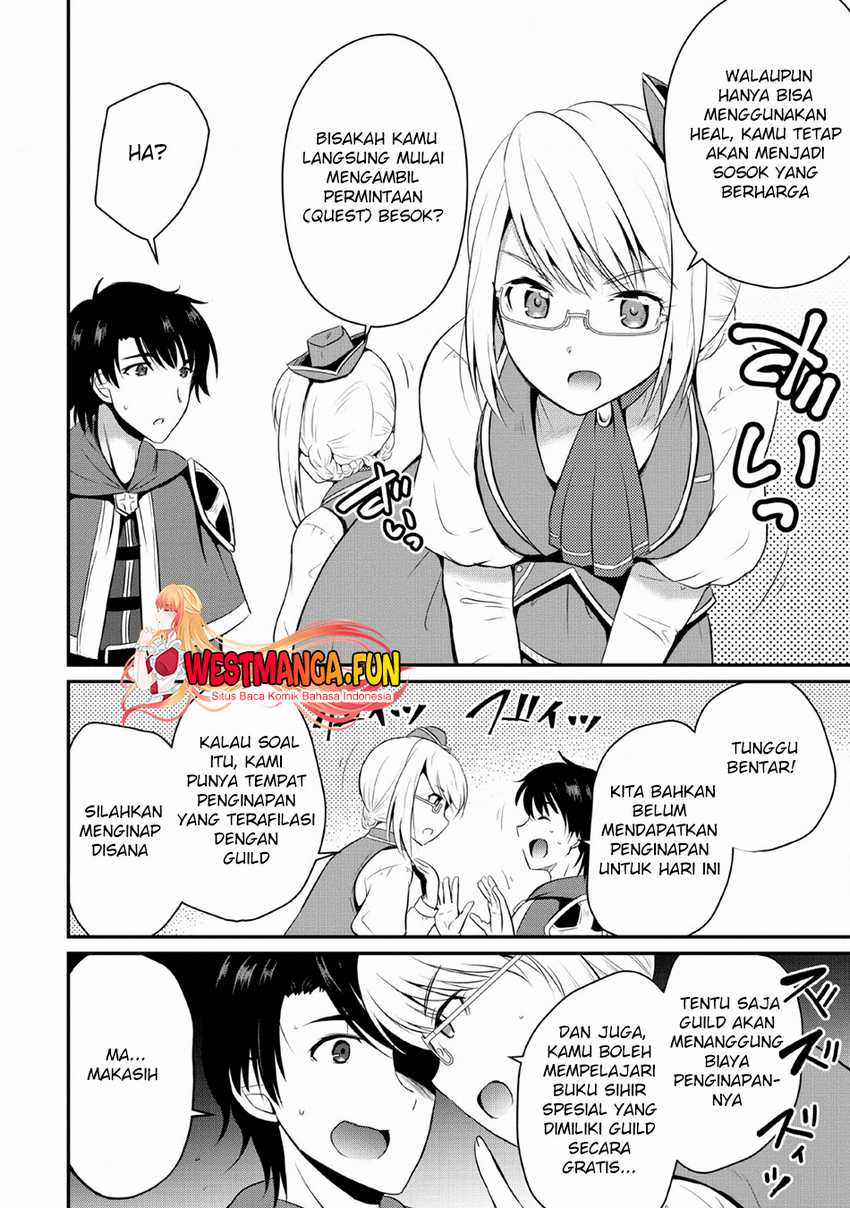 Chapter 4 - halaman 9