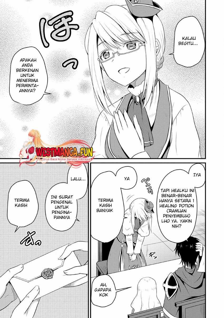 Chapter 4 - halaman 10