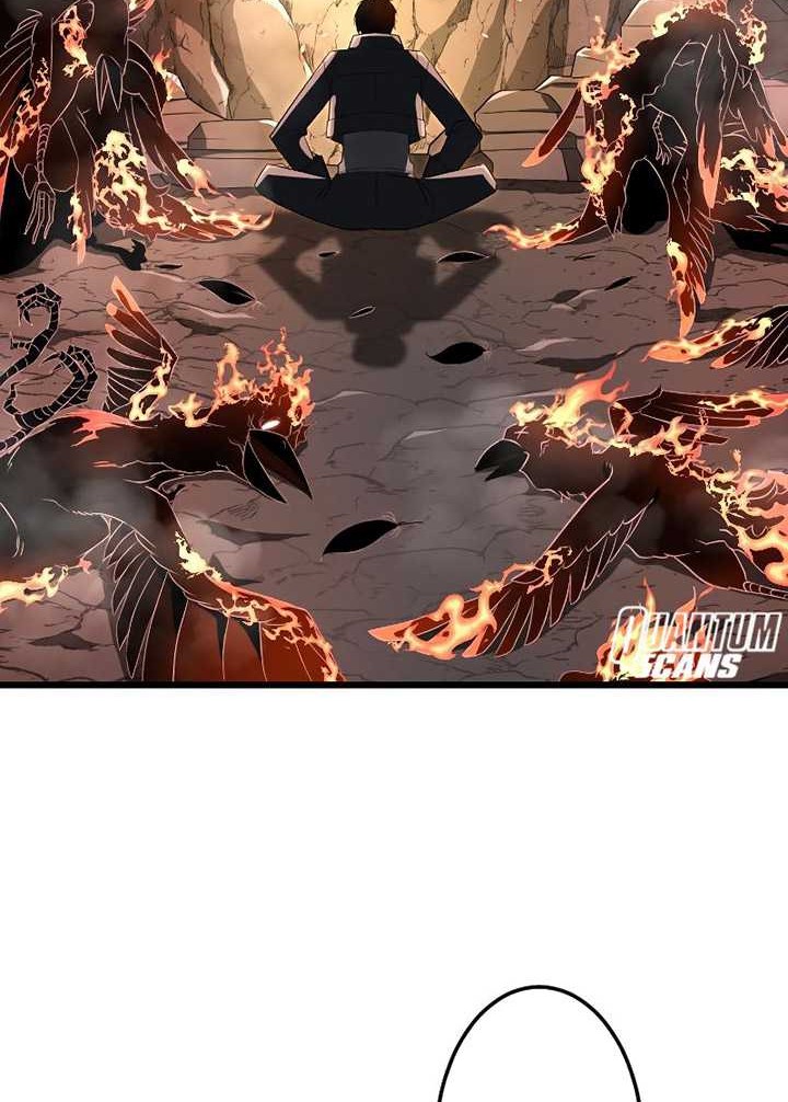 Chapter 11 - halaman 20