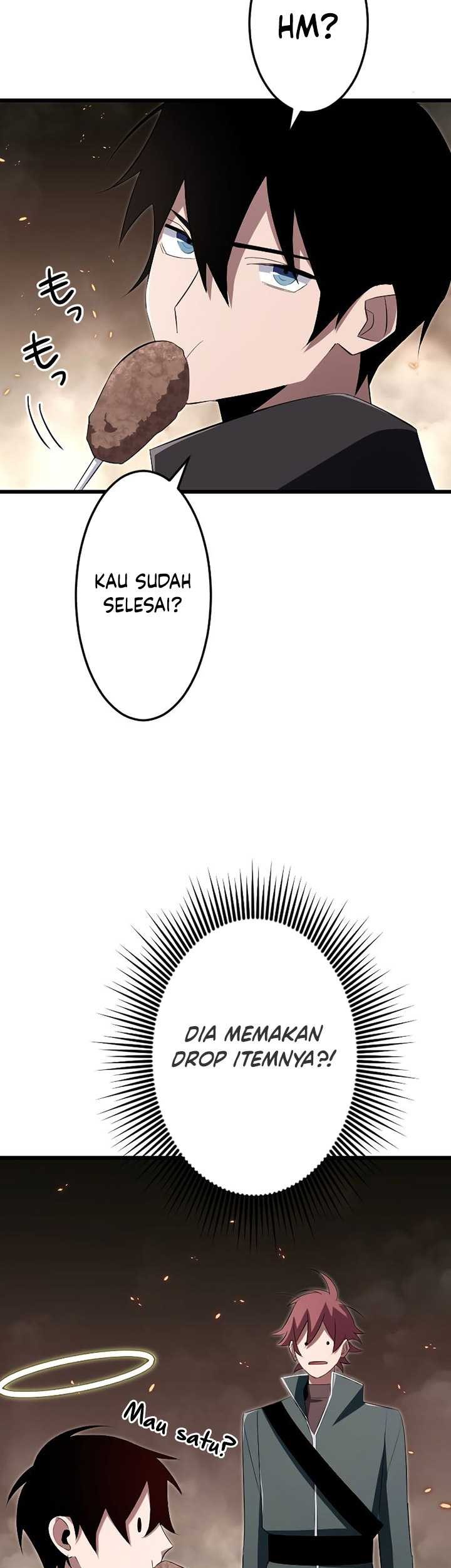 Chapter 11 - halaman 21