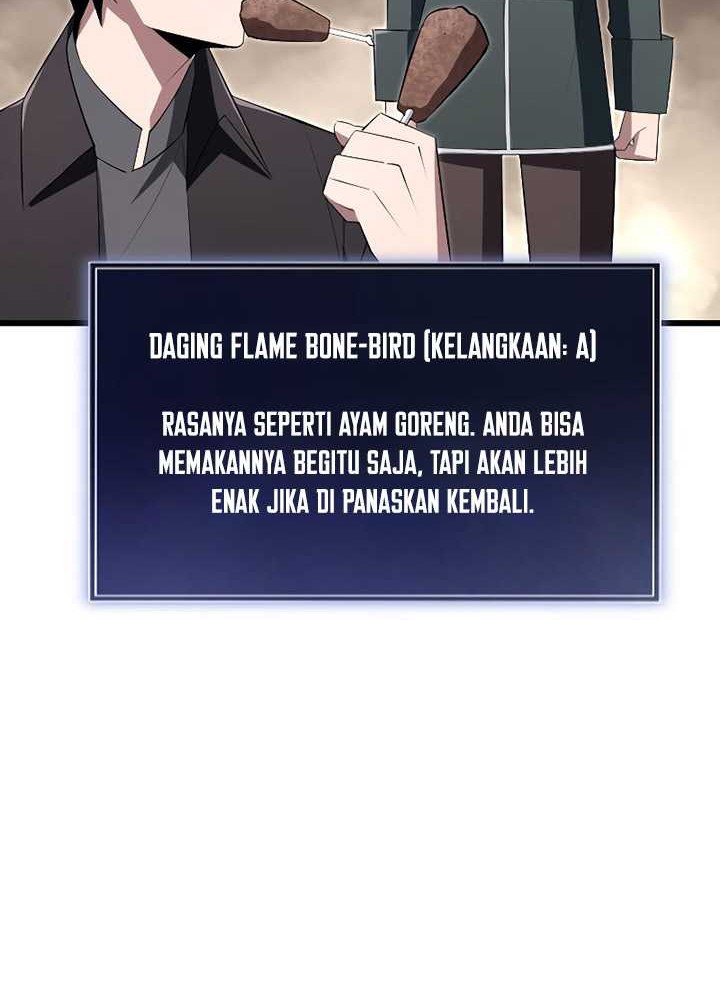 Chapter 11 - halaman 22