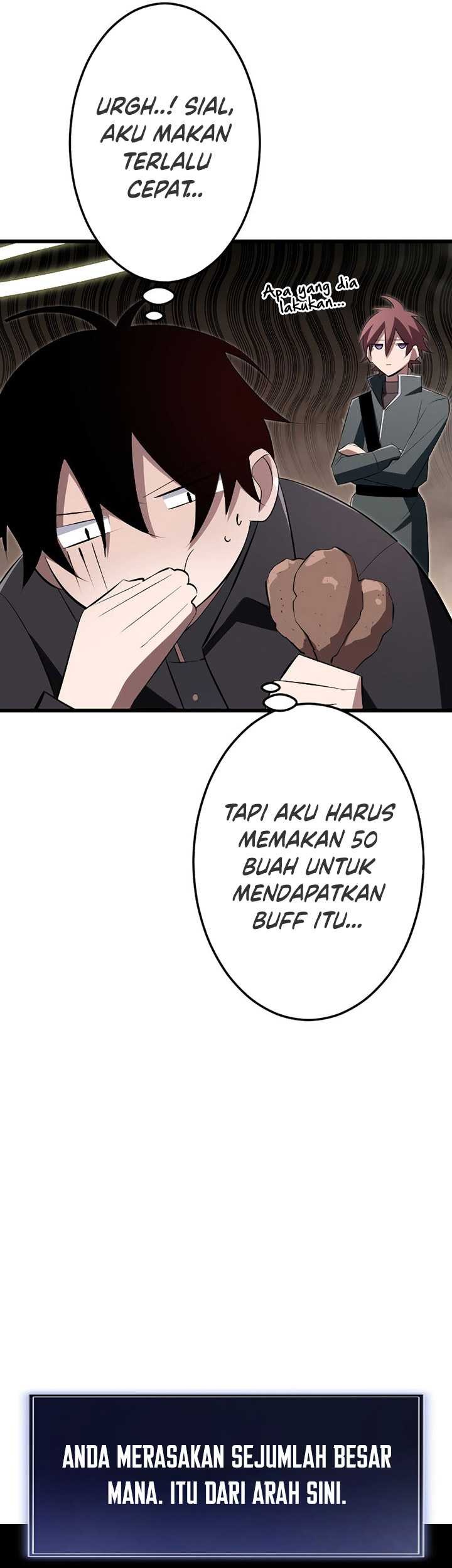 Chapter 11 - halaman 23