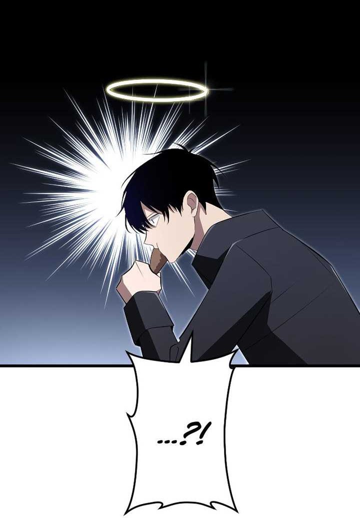 Chapter 11 - halaman 24
