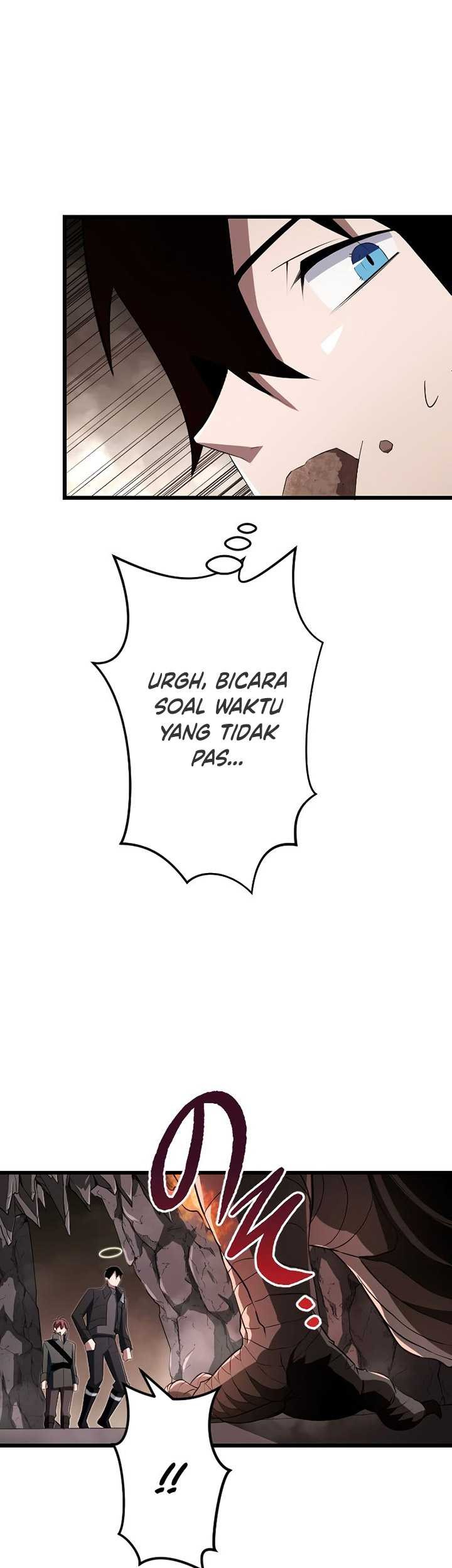 Chapter 11 - halaman 25