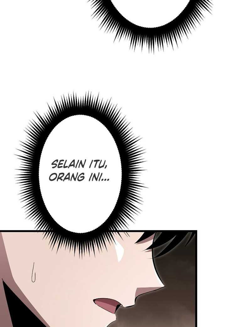 Chapter 11 - halaman 28