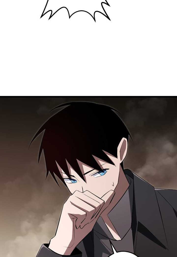 Chapter 11 - halaman 30