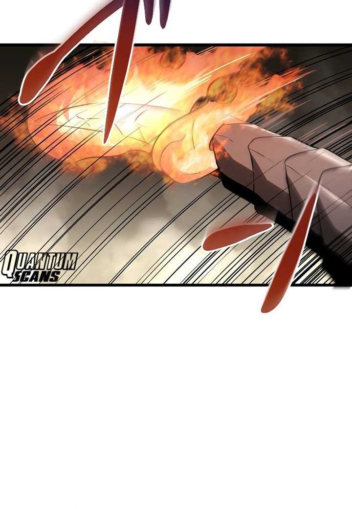 Chapter 11 - halaman 32
