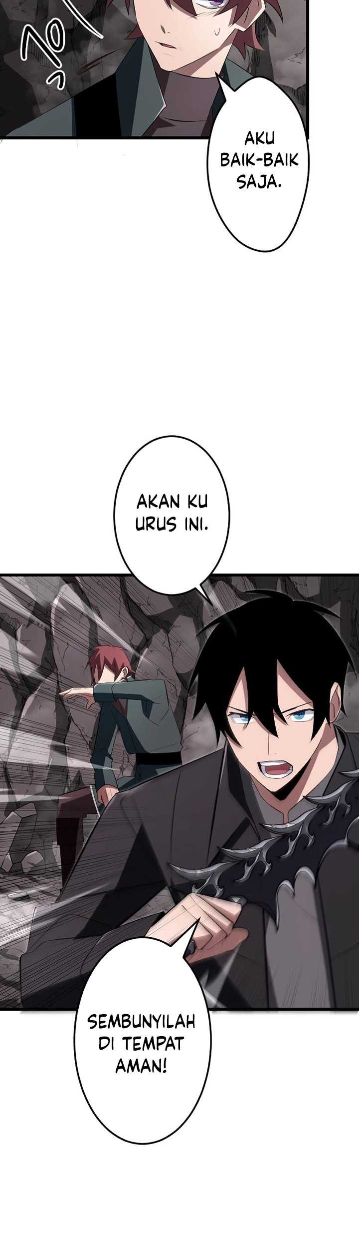 Chapter 11 - halaman 35