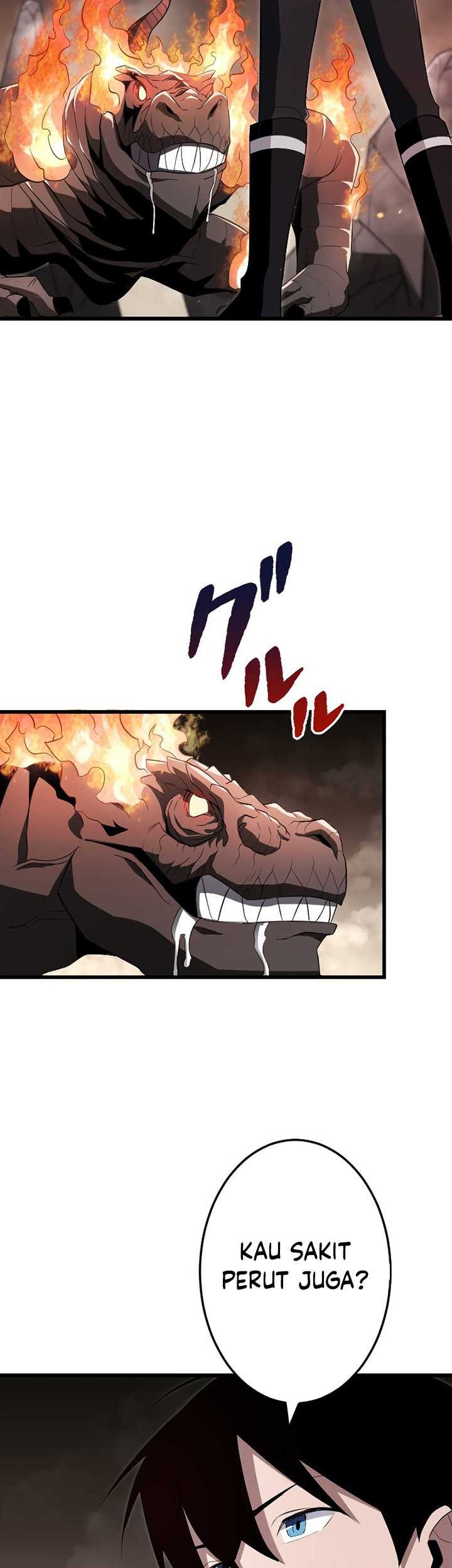Chapter 11 - halaman 37