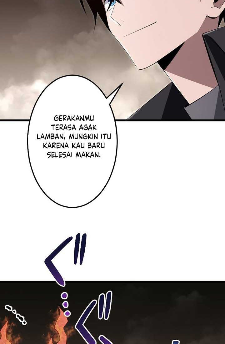 Chapter 11 - halaman 38