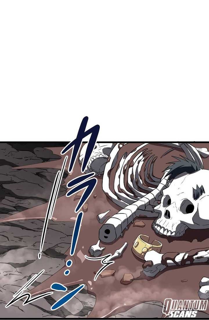 Chapter 11 - halaman 40