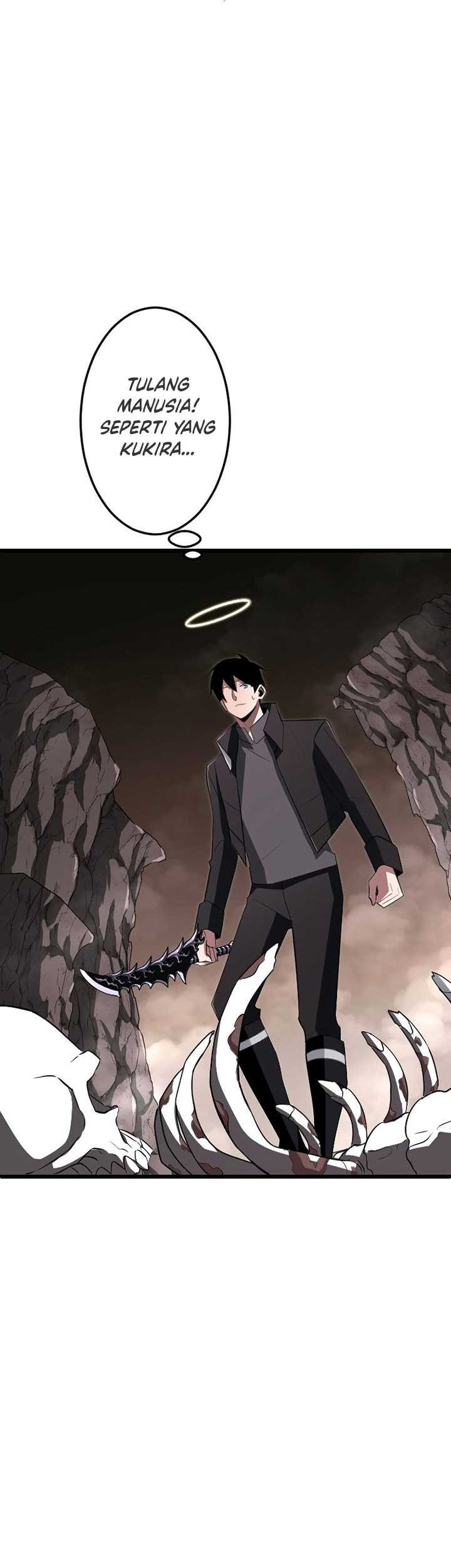 Chapter 11 - halaman 41