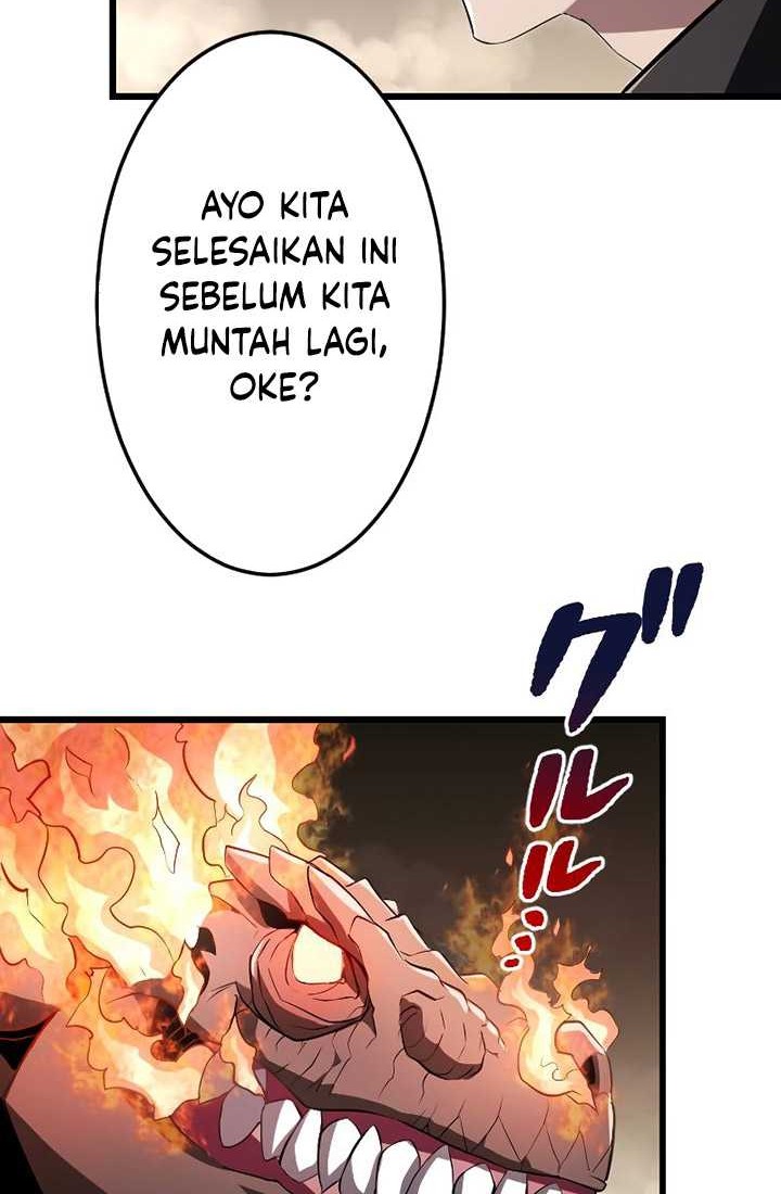 Chapter 11 - halaman 44