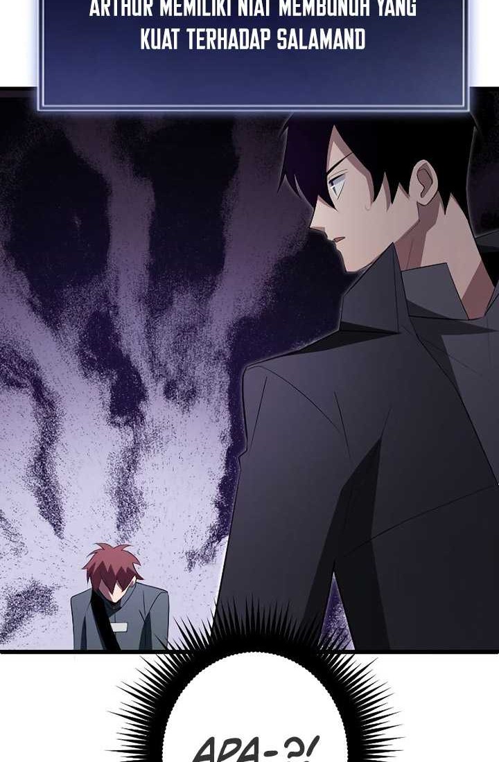 Chapter 11 - halaman 46